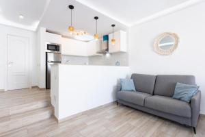 Home2Book Stunning Views Bungalow Costa Adeje