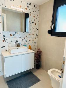 Artemis Maisonette B4 by Horizon Homes