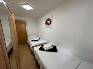 Sea View Apartment near Omiš