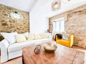 Alma Fisterrá by ALÔGA - Insúa