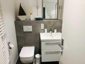 Haus Deckerstraße-Goebel