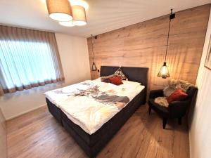 Casa Capricorn Nähe Laax