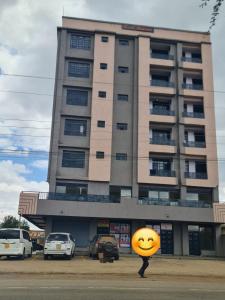 Blue Petals Homestays