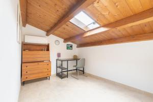 La Villa Incantata img31