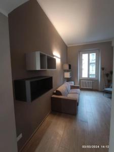 BeCO Centrale Luxury Apt