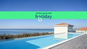 HOTIDAY Room Collection - Tirrenia - تيرّينيا