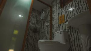 Adelaidas Events Place and Private Resort