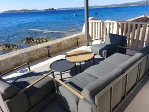 Holiday Home Luna - Orebić