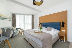 Seaside Park by Solarento