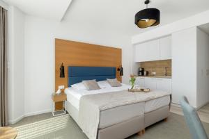 Seaside Park by Solarento