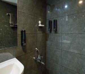 The Chalet Kodaikanal