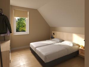 Dormio Water Resort Medemblik