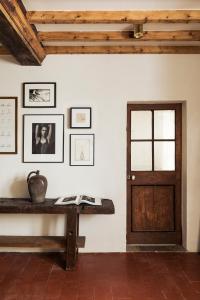 B&B / Chambres d'hotes Le Beau Moulin : photos des chambres