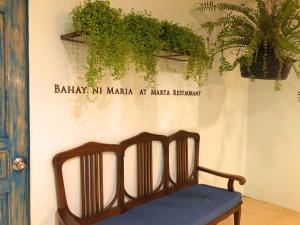 Cabins by Eco Hotels