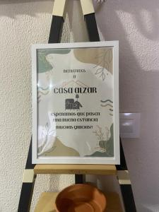 Casa Alzar - Ubytování bez kategorie ve městě Jerez de la Frontera