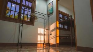 Adelaidas Events Place and Private Resort