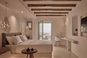 Οvea Mykonos