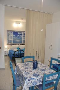 Casa Vacanze Casti 42 img11