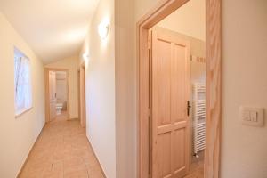 Casa Verde with pool