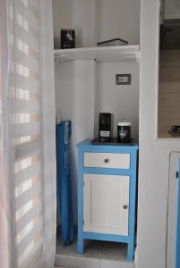 Casa Vacanze Casti 42 img10