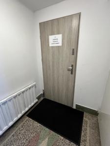 Premium Terrace Apartament