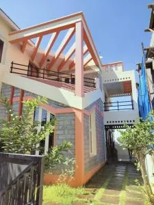 Serenity Springs - Nanjangūd