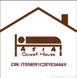 Asia Guest House
