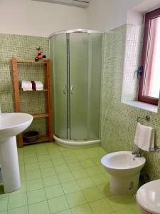 Chambre Quadruple