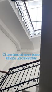 La casa al mare