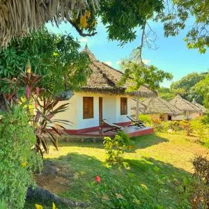 WINGS HOTELS - Hell-Ville