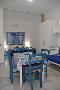 Casa Vacanze Casti 42