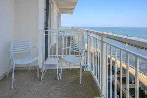 Sea Collection by Marina Royale