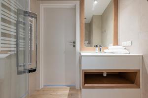 Sea Collection by Marina Royale