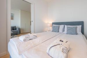 Sea Collection by Marina Royale