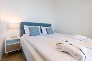 Sea Collection by Marina Royale