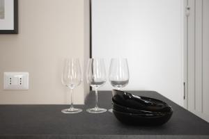 Just Urban Stays - Stunning apartment - Moscova Brera