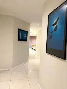 Home in Craigieburn - Mickleham