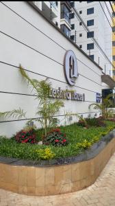 Leshwa Kileleshwa-Ac,heated pool, Gym& club house