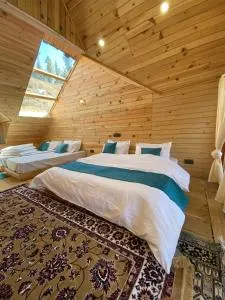 Apple Land by Naavagat - Nagchala