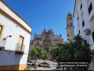 Casa Alzar