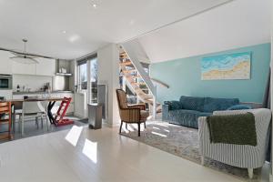 Berk 19 - Klepperstee Ouddorp - NOT FOR COMPANIES