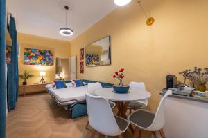 San Michele al Duomo