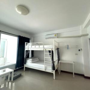 소다호스텔 Soda Hostel