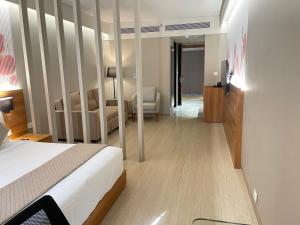 Enrise By Sayaji Neemuch