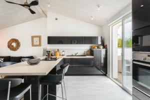 Maisons de vacances Bouillats 28 : photos des chambres