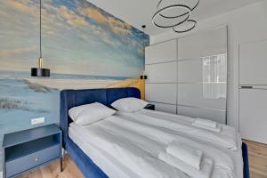 Comfort Apartments Botanika