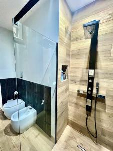 Trinacria Guest house