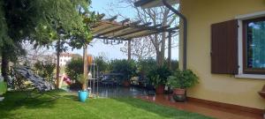 Casa Vacanze Principesca