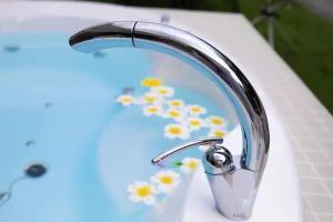 Carmus-チャームーズ-