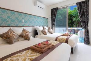 Carmus-チャームーズ-